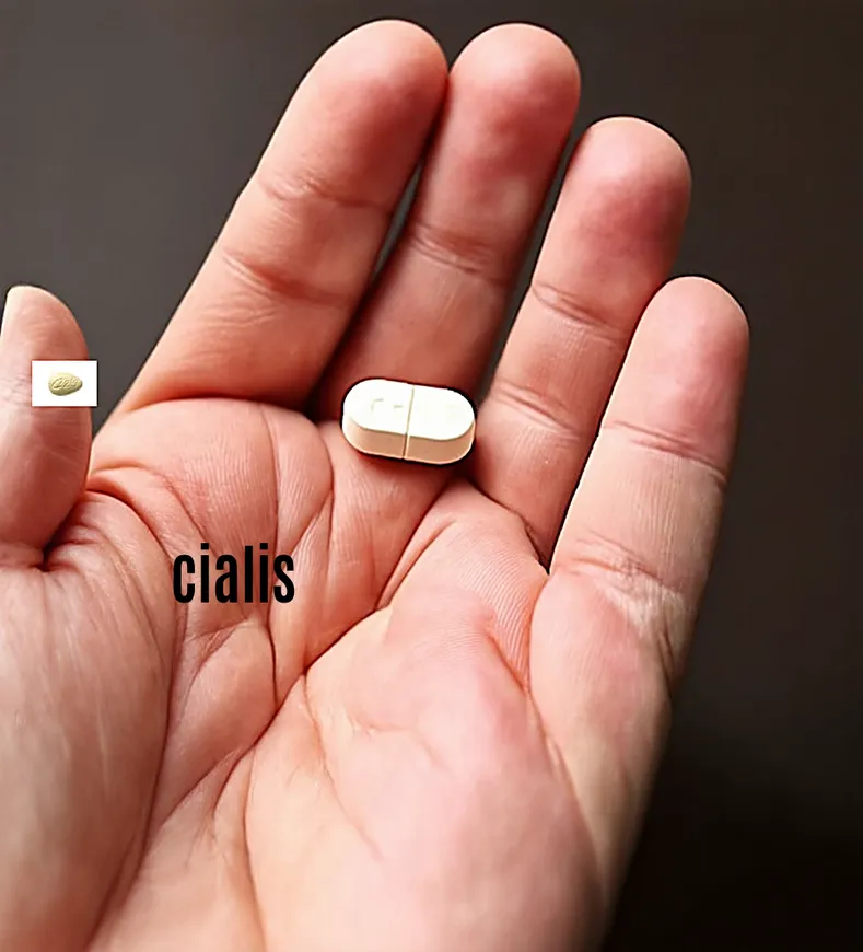 Cialis 20 mg pris apotek